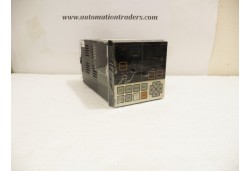 Temperature Controller, SDC200, YAMATAKE, Japan   